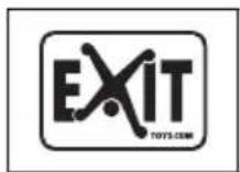 EXIT Pico Goal - Einführung - 4