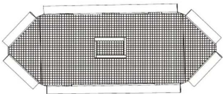 EXIT Pico Goal - Einführung - 5