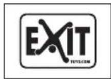 EXIT Coppa Goal - Einführung - 5