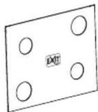 EXIT Coppa Goal - Einführung - 3