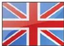 EXIT Aksent Playtower - Aksent Nest Swing Arm - 6