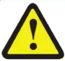 EXIT Aksent Playtower - Richtlijnen voor veilig gebruik - 1