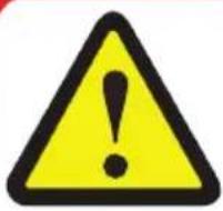 EXIT Aksent Playtower - Richtlinien für einen sicheren Gebrauch - 1