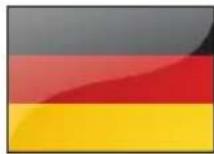 EXIT Aksent Playtower - Aksent Nest Swing Arm - 7