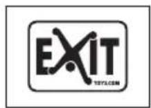 EXIT Finta Goal - Einführung - 17