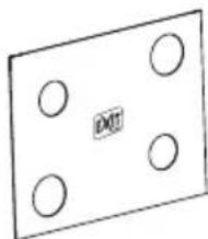 EXIT Finta Goal - Einführung - 15