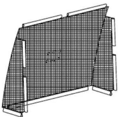 EXIT Forza Goal - Einführung - 14