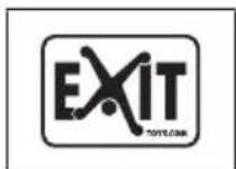 EXIT Forza Goal - Einführung - 18