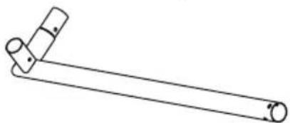 EXIT Forza Goal - Einführung - 4