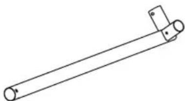 EXIT Forza Goal - Einführung - 5