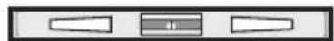 EXIT Galaxy WallMount System - ERFORDERLICHES WERKZEUG - 9