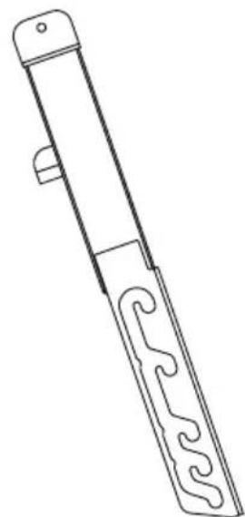 EXIT Galaxy WallMount System - Einführung - 4
