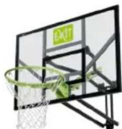 EXIT Galaxy WallMount System - Conseils - 1