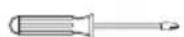 EXIT Galaxy WallMount System - BENODIGD GEREEDSCHAP - 7