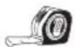 EXIT Galaxy WallMount System - OUTILS NECESSAIRES - 3