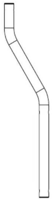 EXIT Galaxy WallMount System - Garantie - 1