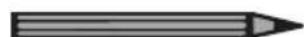 EXIT Galaxy WallMount System - BENODIGD GEREEDSCHAP - 10