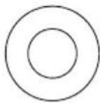 EXIT Galaxy WallMount System - Einführung - 7