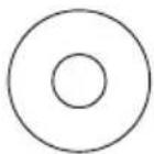 EXIT Galaxy WallMount System - Einführung - 5