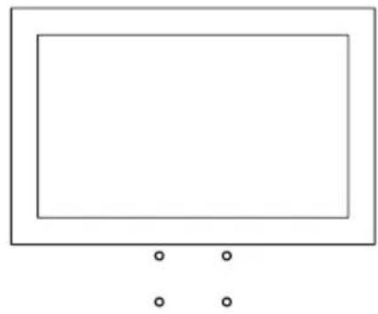 EXIT Galaxy WallMount System - Einführung - 25