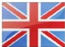 EXIT Galaxy WallMount System - Galaxy Wall Mount Basketball System Owners Manual - 2