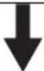EXIT Galaxy WallMount System - Garantie - 19