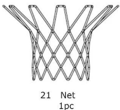 EXIT Galaxy WallMount System - Einführung - 27