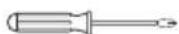 EXIT Galaxy Portable Basket - OUTILS NECESSAIRES - 7