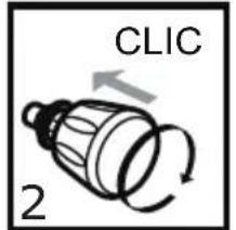 EXIT Galaxy Portable Basket - 22 - 2