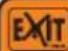 EXIT Galaxy Portable Basket - 2 - 27