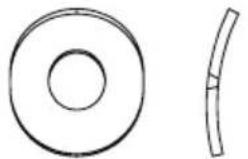 EXIT Galaxy Portable Basket - Einführung - 11