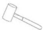 EXIT Galaxy Portable Basket - OUTILS NECESSAIRES - 6