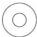 EXIT Galaxy Portable Basket - Einführung - 26