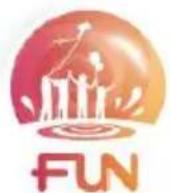 JILONG JL026079NPF - Shanghai Jilong Plastic Products Co. Ltd. - 1