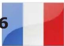 EXIT Sniper Ice Hockey Goal - Sniper Ice Hockey Goal - 4