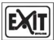 EXIT Sniper Ice Hockey Goal - Einführung - 18