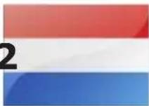 EXIT Sniper Ice Hockey Goal - Sniper Ice Hockey Goal - 3