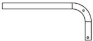 EXIT Sniper Ice Hockey Goal - Einführung - 6