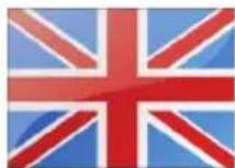 EXIT Sniper Ice Hockey Goal - Sniper Ice Hockey Goal - 1