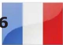 EXIT Kickback Rebounder M - 5