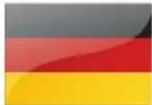 EXIT Kickback Rebounder M - 2