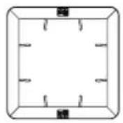 EXIT Kickback Rebounder XL - Einführung - 5