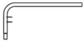 EXIT Kickback Rebounder XL - Einführung - 4