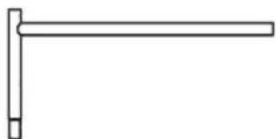 EXIT Kickback Rebounder XL - Einführung - 10