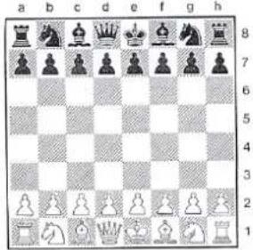 Philos 2707 - Die Spielfiguren - 2