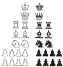 Philos 2707 - Les figures - 1