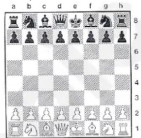 Philos 2708 - Les figures - 2