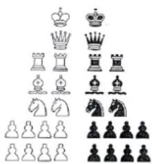 Philos 2708 - Les figures - 1