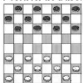 Philos 2517 - Position de base: - 1