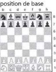 Philos 2517 - Les figures - 2